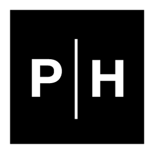Perry Homes - Houston Corporate Office