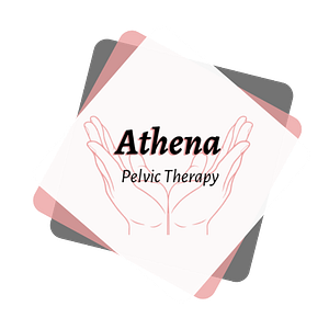 Athena Pelvic Therapy - Logo