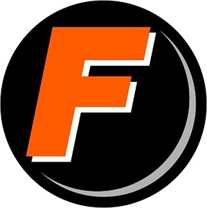 Flores Excavation and Demolition, Inc - Logo