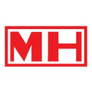 Midgley Huber