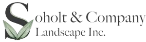 Soholt and Company Landscape Inc