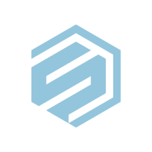 Sonoma Demolition - Logo