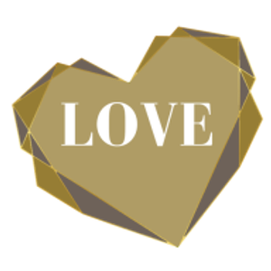 Love Medical Spa - Logo