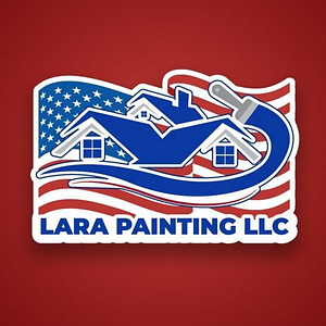 Lara Painting LLC