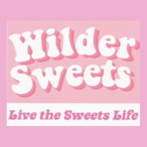 Wilder Sweets - Logo
