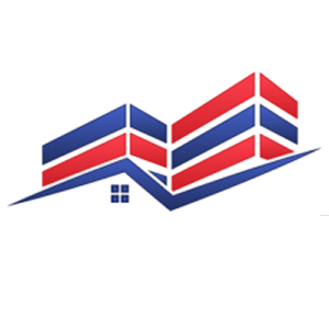 Simple Growth LLC | Roofing Company Houston
