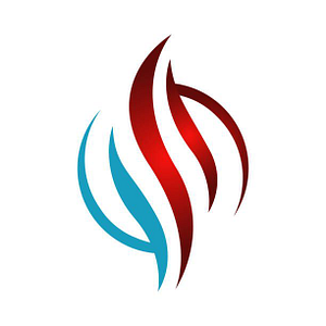 Whiskeytown Heating & Air - Logo