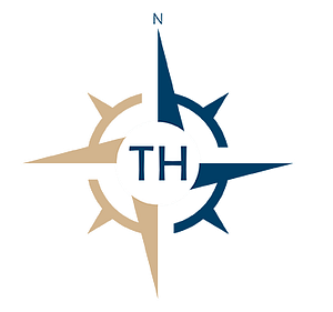 TH Charters