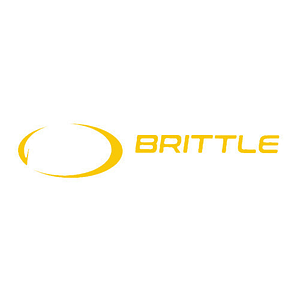 Brittle Enterprise Inc
