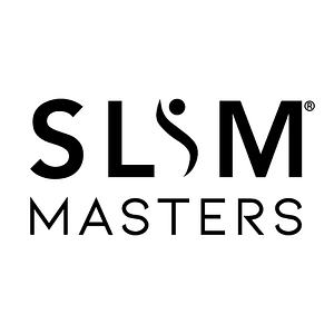 Slim Masters - Weight Loss / Healthy Living Program Missouri - Logo