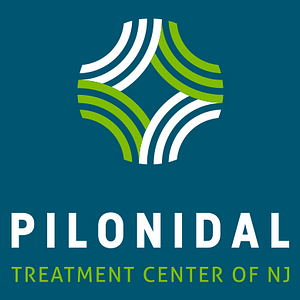 Pilonidal Treatment Center of New Jersey - Logo