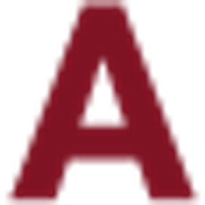 Adventure Boat Rental - Logo
