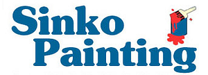Sinko Painting, LLC