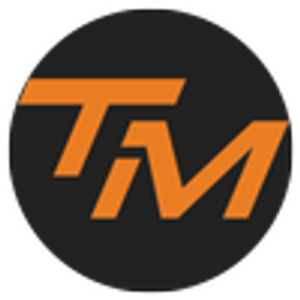 Scratch Auto Tech - Logo