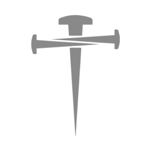 Bob & Sons - Logo