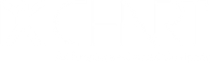 CHART Rehabilitation of HI