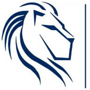 Hampton Estates Realty - Logo