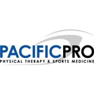 PacificPro Physical Therapy & Sports Medicine - Hemet - Logo