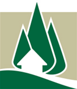 Pine Forest Homes, LLC