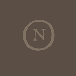 Nichols Painting - Logo