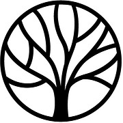 Vista Robles - Logo