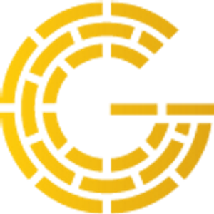Gravity Construction, LLC - Logo