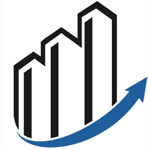 UpLift Self Storage - West Loop - Logo