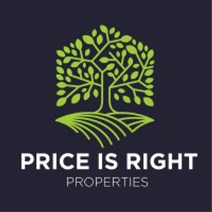 Price is Right Properties
