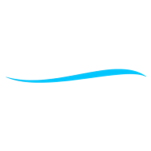 Carpet cleaning in Carlsbad - Logo