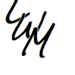 Live Well and Move - Logo