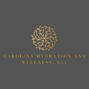 Carolina Hydration and Wellness
