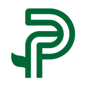 Paradigm Lawn and Landscape - Logo