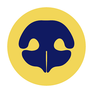 WeiserWays - Logo