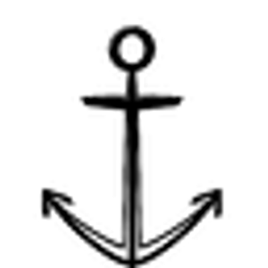 Naylor By the Water - Logo