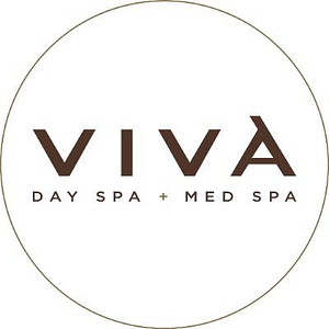 Tori Flores, Round Rock Medical Esthetician & Professional Laser Technician | Hydrafacial & Laser Hair Removal Specialist - Logo