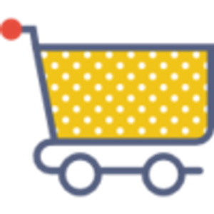 Klein's Supermarket