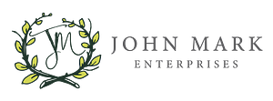 John Mark's - Logo