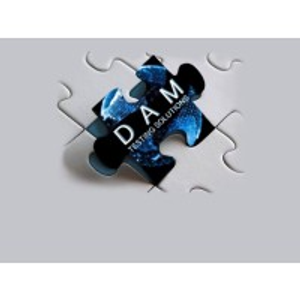 Westlake Boarding Kennel - Logo