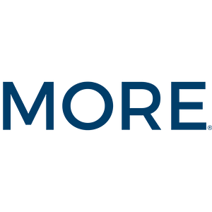 MORE Realty - Las Vegas - Logo
