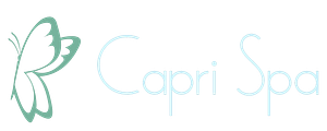 Capri Esthie - Logo