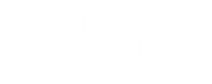 Conner Allen Photographer - Logo