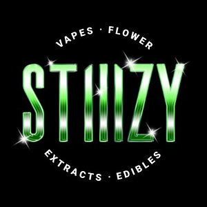 STIIIZY Wildomar