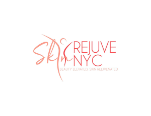Skin Rejuve NYC - Logo