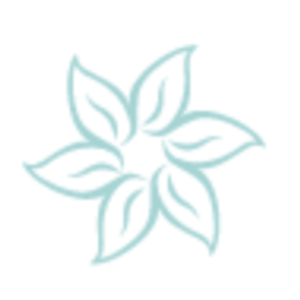 Sichuan health spa