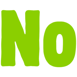No-H2O Auto Detailing - Logo