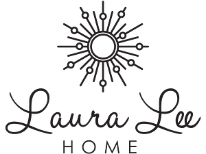 Laura Lee Home