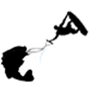 Perfect Catch Marine & Sports - Logo