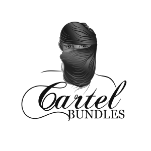 Cartel Bundles - Logo