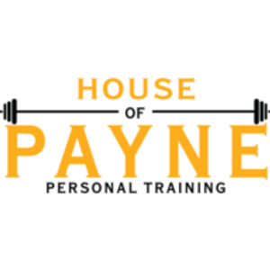 House of Payne Personal Training