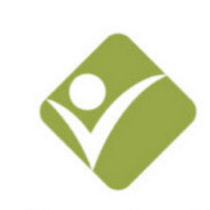 Holistic Wholeness Institute - Logo